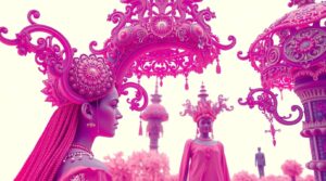 Cultural Diversity Explained: Definition, Benefits & Examples